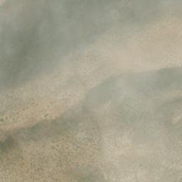 Satellite imagery of Bakoch Prospect, US