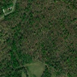 Satellite imagery of Harp Ridge, US