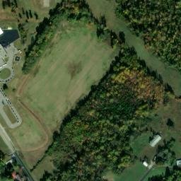 Satellite imagery of Dotson Ridge, US