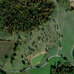Satellite imagery of Dotson Ridge, US