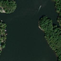 Satellite imagery of Allsbrook Ridge, US
