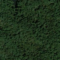 Satellite imagery of Allsbrook Ridge, US