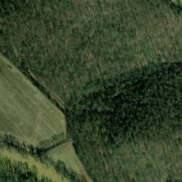 Satellite imagery of Marcum Bluff, US