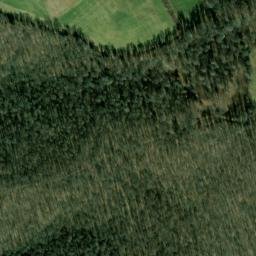 Satellite imagery of Marcum Bluff, US