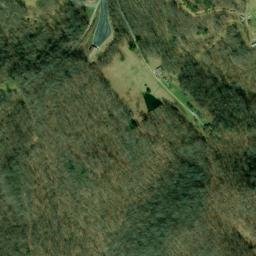 Satellite imagery of Hill Ridge, US