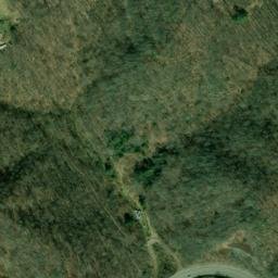 Satellite imagery of Hill Ridge, US