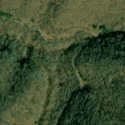 Satellite imagery of Nealy Ridge, US