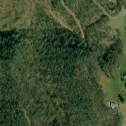 Satellite imagery of Nealy Ridge, US