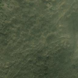 Satellite imagery of Mirador Alto, ES