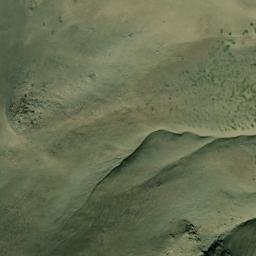 Satellite imagery of Mirador Alto, ES