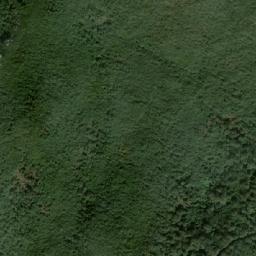 Satellite imagery of Rannda, TN