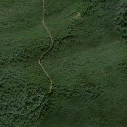 Satellite imagery of Rannda, TN