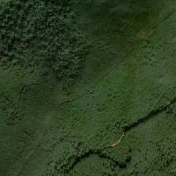 Satellite imagery of Rannda, TN