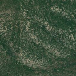 Satellite imagery of Paliókastron, GR