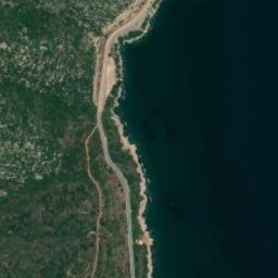 Satellite imagery of Ákra Anávoloi, GR
