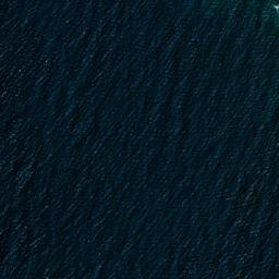 Satellite imagery of Ákra Eikónisma, GR