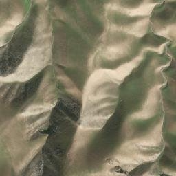 Satellite imagery of 258/4, IR