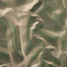 Satellite imagery of 258/4, IR