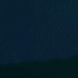 Satellite imagery of Takaiwa Misaki, JP
