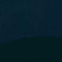 Satellite imagery of Takaiwa Misaki, JP