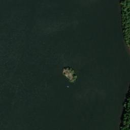 Satellite imagery of Allsbrook Ridge, US