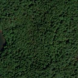 Satellite imagery of Orange Ridge, US