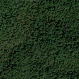 Satellite imagery of Orange Ridge, US