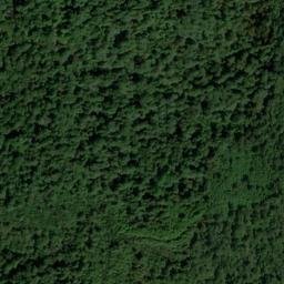 Satellite imagery of Orange Ridge, US