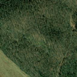 Satellite imagery of Marcum Bluff, US