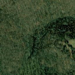 Satellite imagery of Marcum Bluff, US