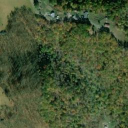 Satellite imagery of Nealy Ridge, US