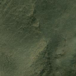 Satellite imagery of Mirador Alto, ES