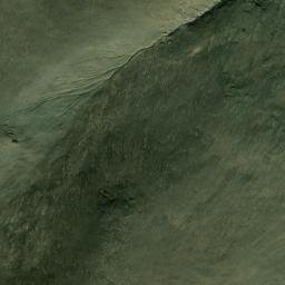 Satellite imagery of Mirador Alto, ES