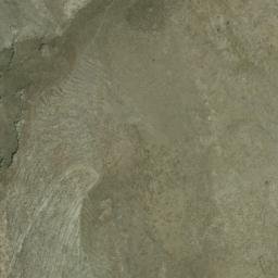 Satellite imagery of Castillo de Gergal, ES