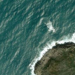 Satellite imagery of Kef Abid, TN