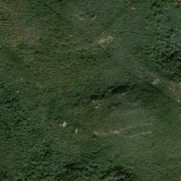 Satellite imagery of Kef er Rakrma, TN