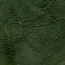 Satellite imagery of Rannda, TN