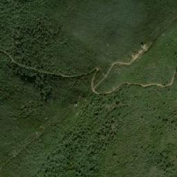 Satellite imagery of Rannda, TN