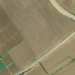 Satellite imagery of Pointe de Sidi Abdallah, TN