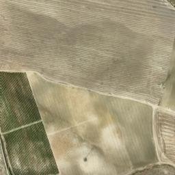 Satellite imagery of Castelluccio di Gela, IT