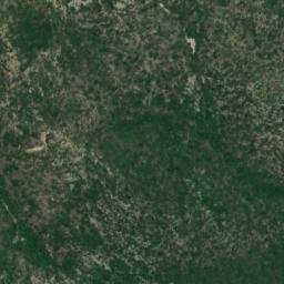 Satellite imagery of Paliókastron, GR