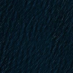 Satellite imagery of Strophes Ledge, GR