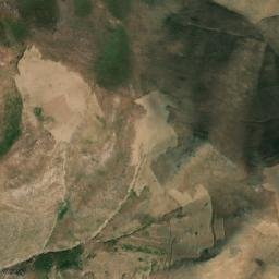 Satellite imagery of Kōh-e Sarkī Khāh, AF