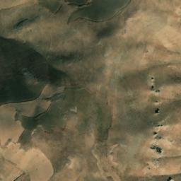 Satellite imagery of Kōh-e Sarkī Khāh, AF