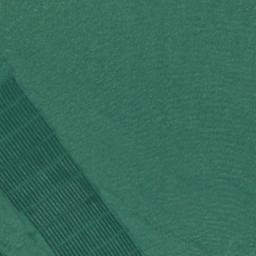 Satellite imagery of Kamjung-sŏ, KR