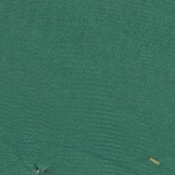 Satellite imagery of Kamjung-sŏ, KR