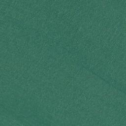 Satellite imagery of Kamjung-sŏ, KR