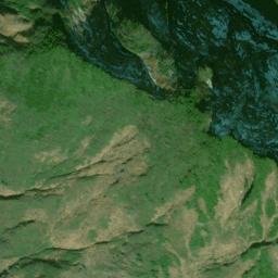 Satellite imagery of 駒ヶ岳, JP