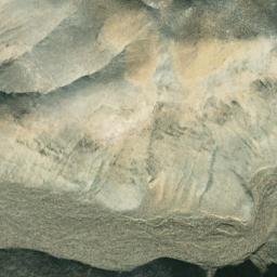 Satellite imagery of Boaz Prospect, US