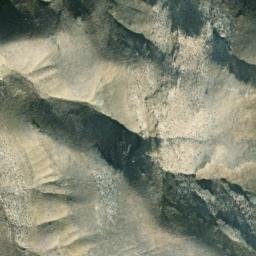 Satellite imagery of Boaz Prospect, US